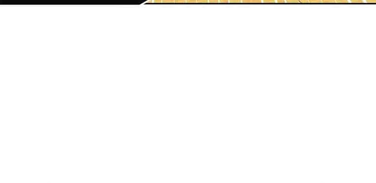 I Will Divorce The Female Lead’s Siscon Brother Zinmanga X Chapter 2 Page 15