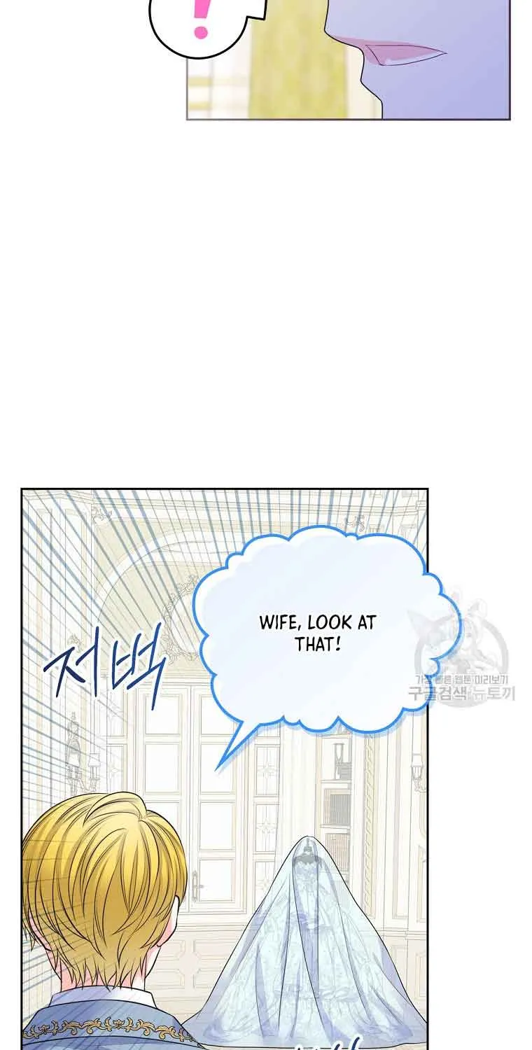 I Will Divorce The Female Lead’s Siscon Brother Zinmanga X Chapter 2 Page 20