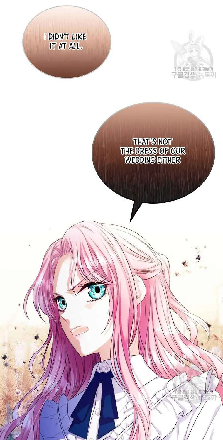 I Will Divorce The Female Lead’s Siscon Brother Zinmanga X Chapter 2 Page 25