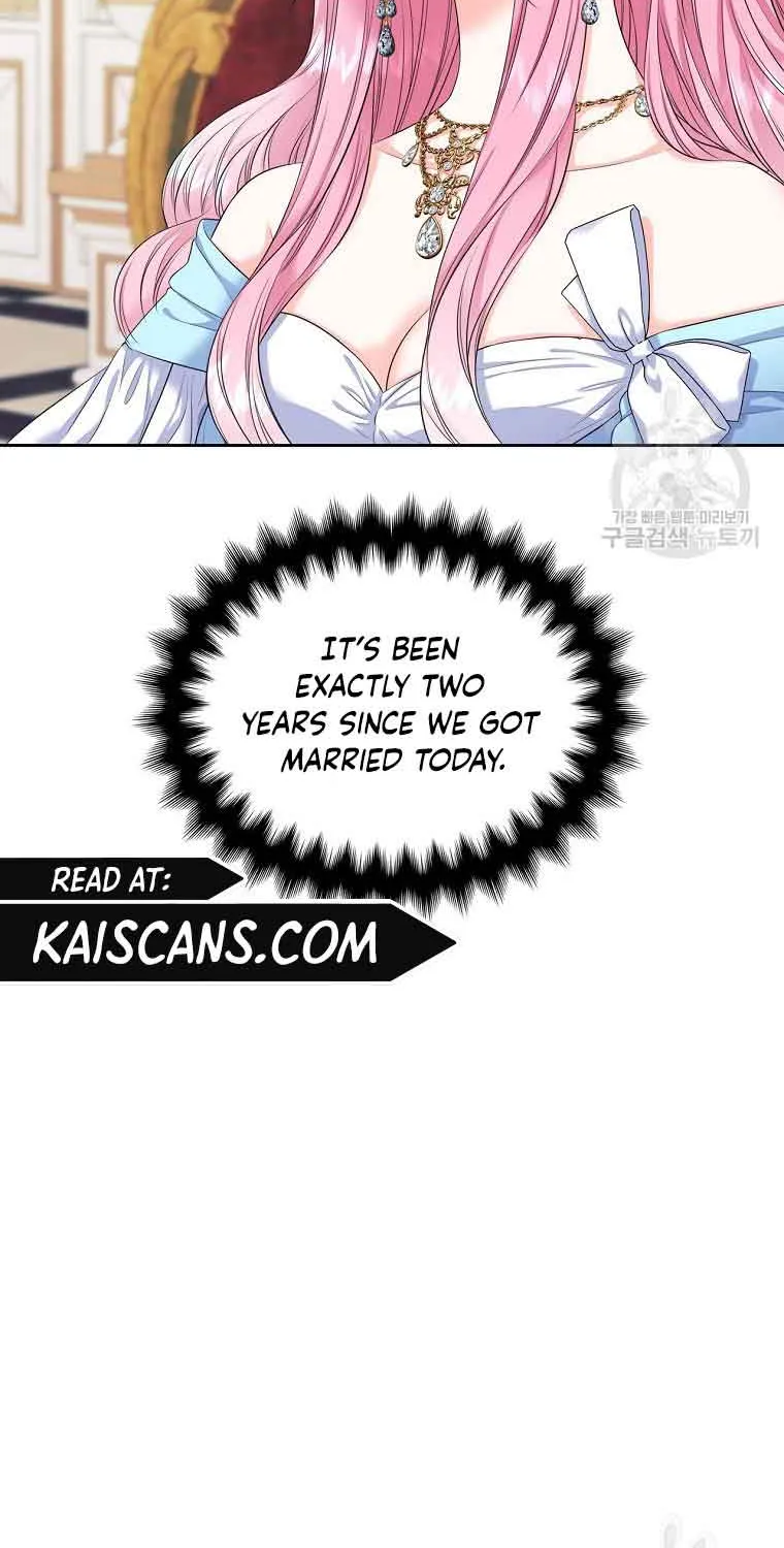 I Will Divorce The Female Lead’s Siscon Brother Zinmanga X Chapter 1 Page 28