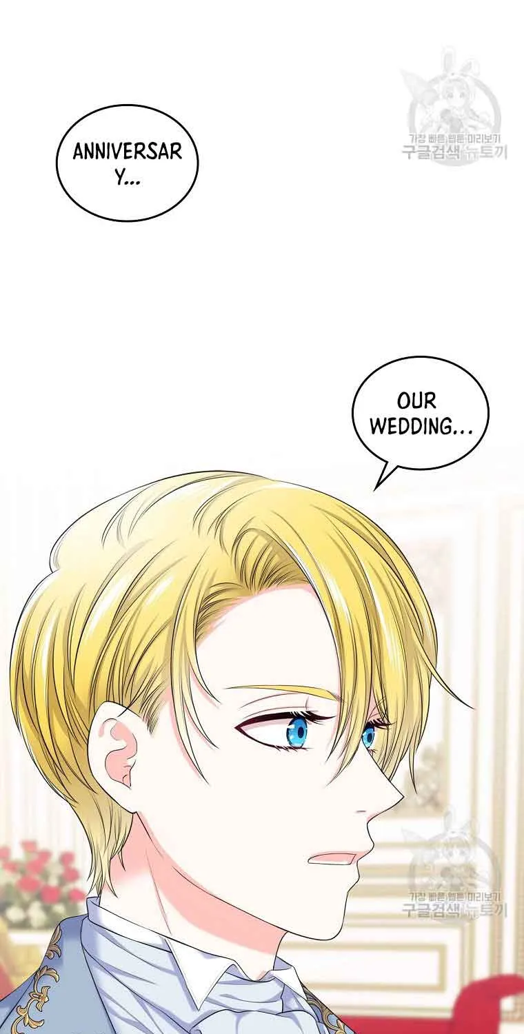 I Will Divorce The Female Lead’s Siscon Brother Zinmanga X Chapter 1 Page 30