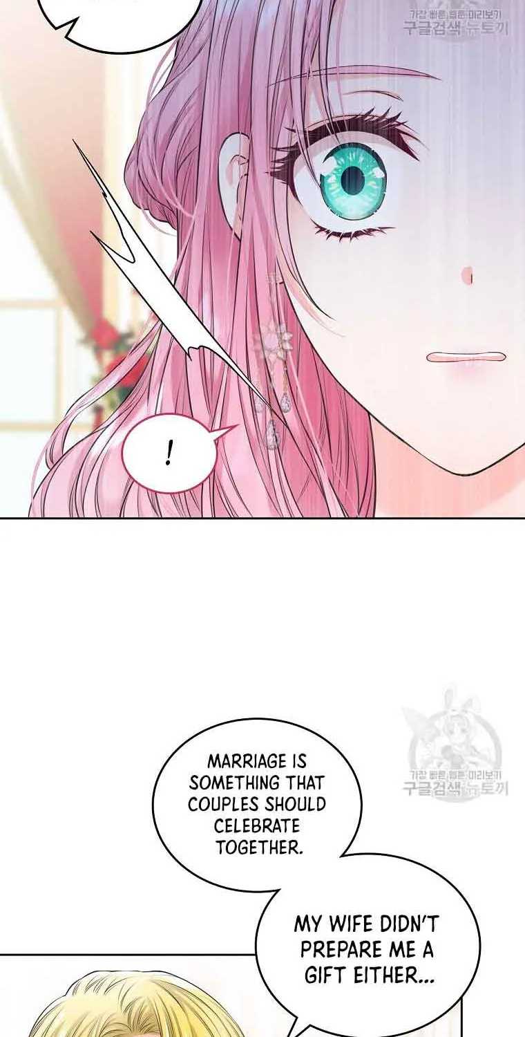 I Will Divorce The Female Lead’s Siscon Brother Zinmanga X Chapter 1 Page 58