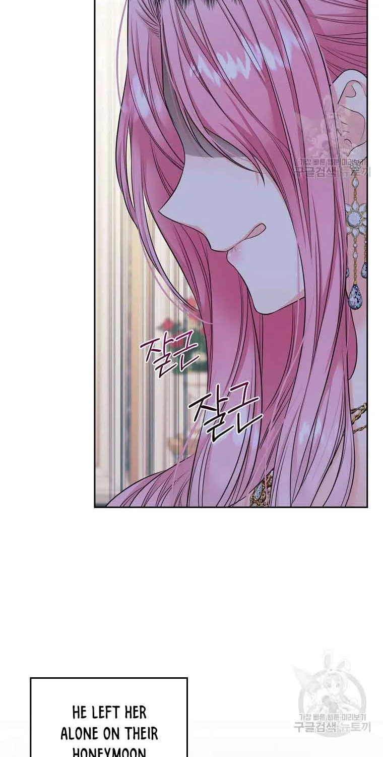 I Will Divorce The Female Lead’s Siscon Brother Zinmanga X Chapter 1 Page 60