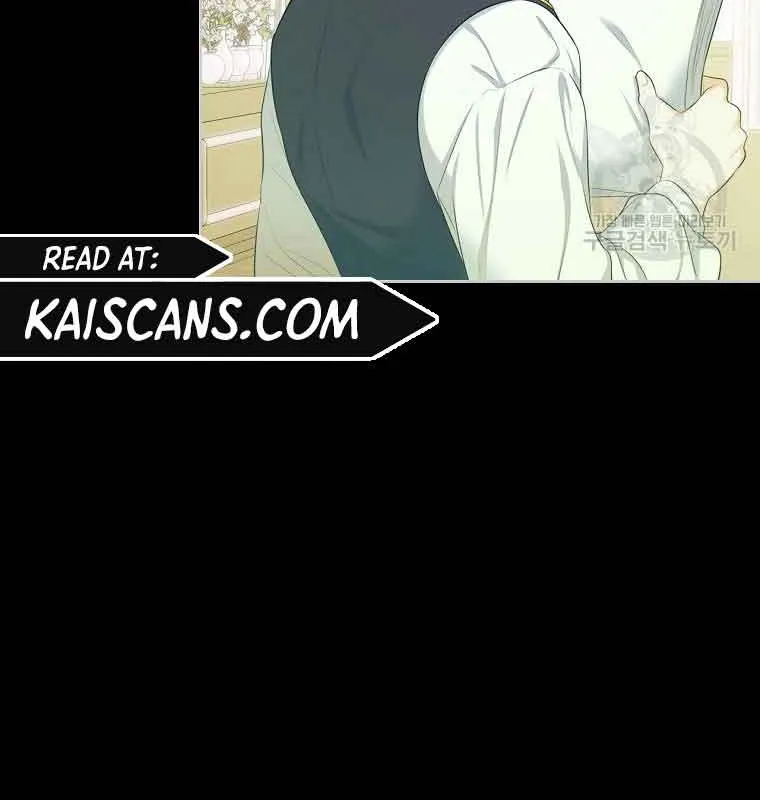 I Will Divorce The Female Lead’s Siscon Brother Zinmanga X Chapter 1 Page 63