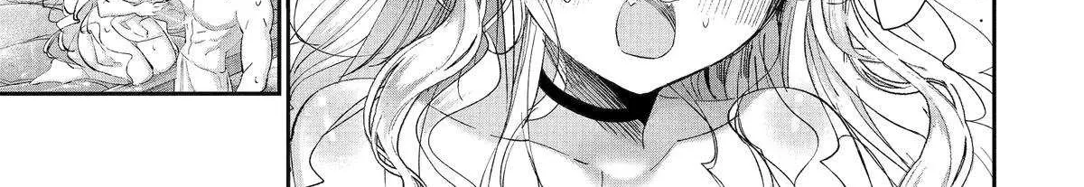 Assassin & Cinderella Zinmanga X Chapter 17 Page 2