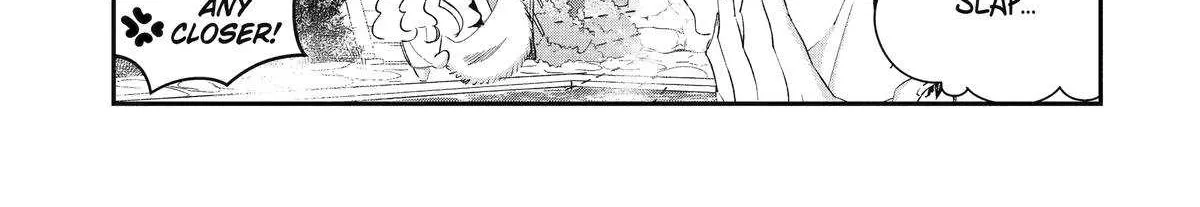 Assassin & Cinderella Zinmanga X Chapter 17 Page 10