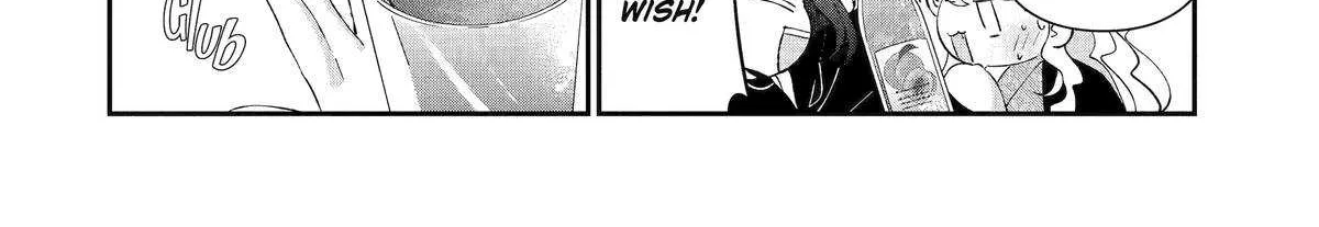 Assassin & Cinderella Zinmanga X Chapter 17 Page 24