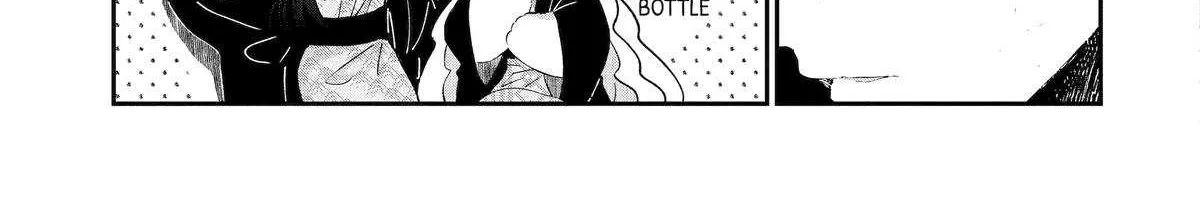 Assassin & Cinderella Zinmanga X Chapter 17 Page 30