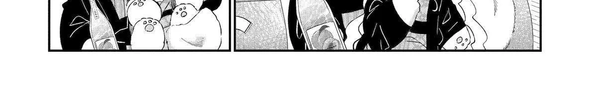 Assassin & Cinderella Zinmanga X Chapter 17 Page 32