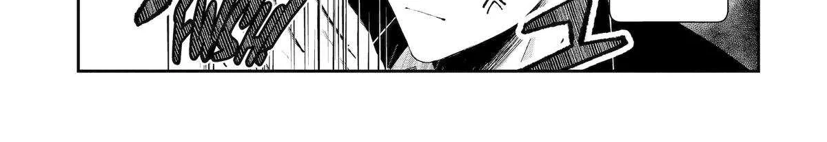 Assassin & Cinderella Zinmanga X Chapter 17 Page 38
