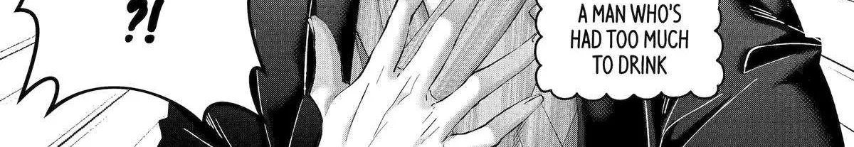 Assassin & Cinderella Zinmanga X Chapter 17 Page 42
