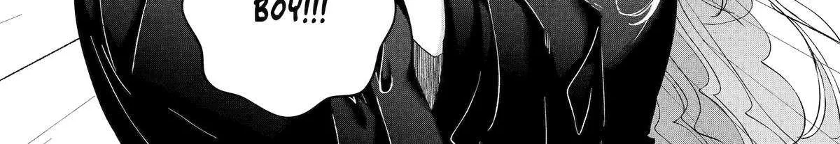 Assassin & Cinderella Zinmanga X Chapter 17 Page 44