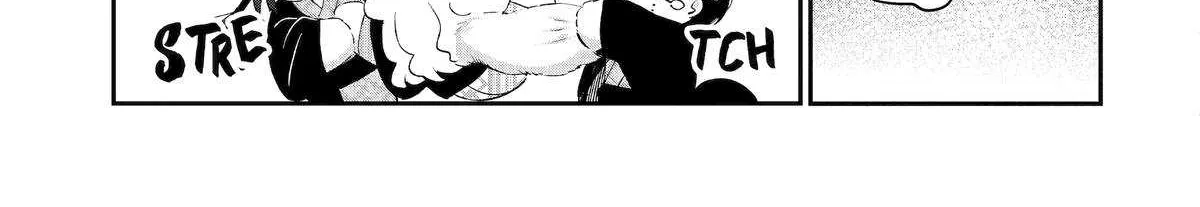 Assassin & Cinderella Zinmanga X Chapter 17 Page 46