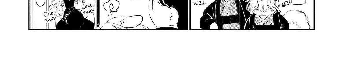 Assassin & Cinderella Zinmanga X Chapter 17 Page 48
