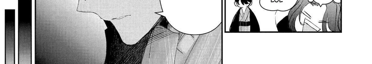 Assassin & Cinderella Zinmanga X Chapter 17 Page 50