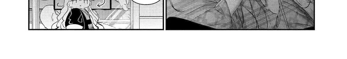 Assassin & Cinderella Zinmanga X Chapter 17 Page 52
