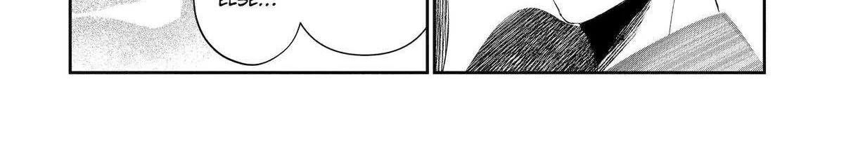Assassin & Cinderella Zinmanga X Chapter 17 Page 56