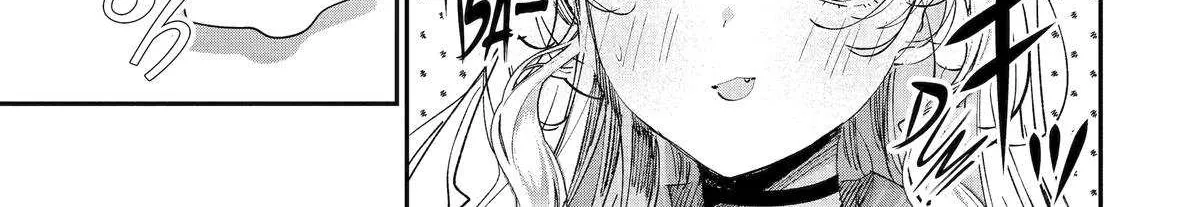 Assassin & Cinderella Zinmanga X Chapter 17 Page 58