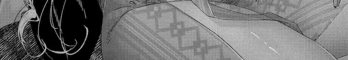 Assassin & Cinderella Zinmanga X Chapter 17 Page 60