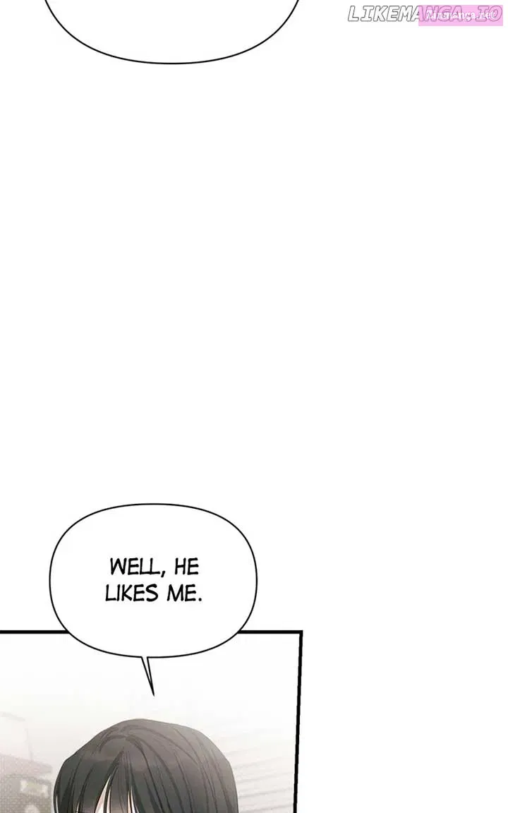 Perfect Contract Zinmanga X Chapter 27 Page 33