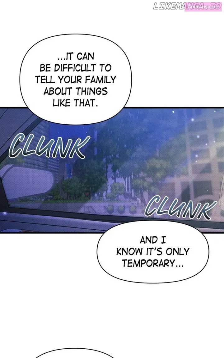Perfect Contract Zinmanga X Chapter 27 Page 76