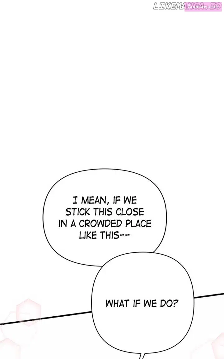 Perfect Contract Zinmanga X Chapter 26 Page 1