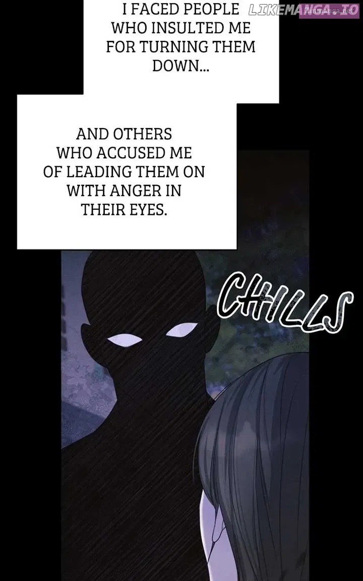 Perfect Contract Zinmanga X Chapter 26 Page 54
