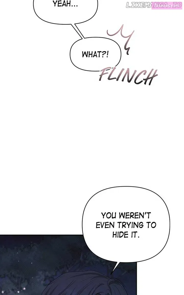 Perfect Contract Zinmanga X Chapter 26 Page 73