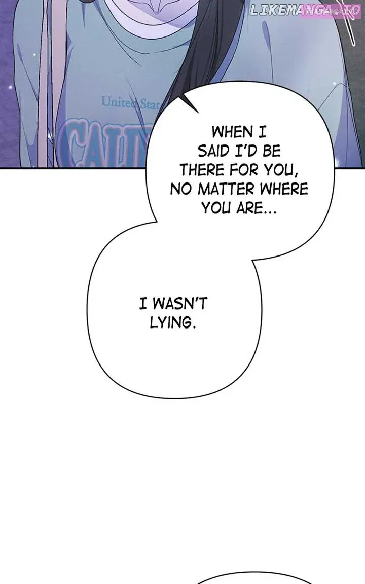 Perfect Contract Zinmanga X Chapter 26 Page 81