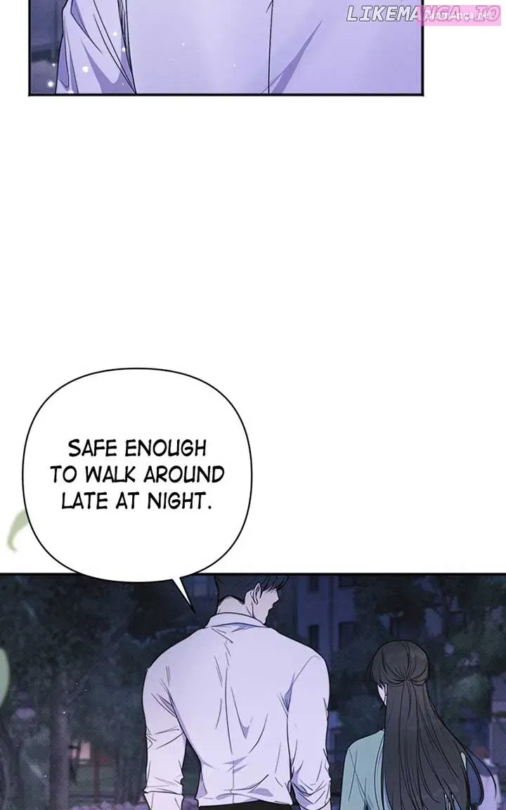Perfect Contract Zinmanga X Chapter 26 Page 83
