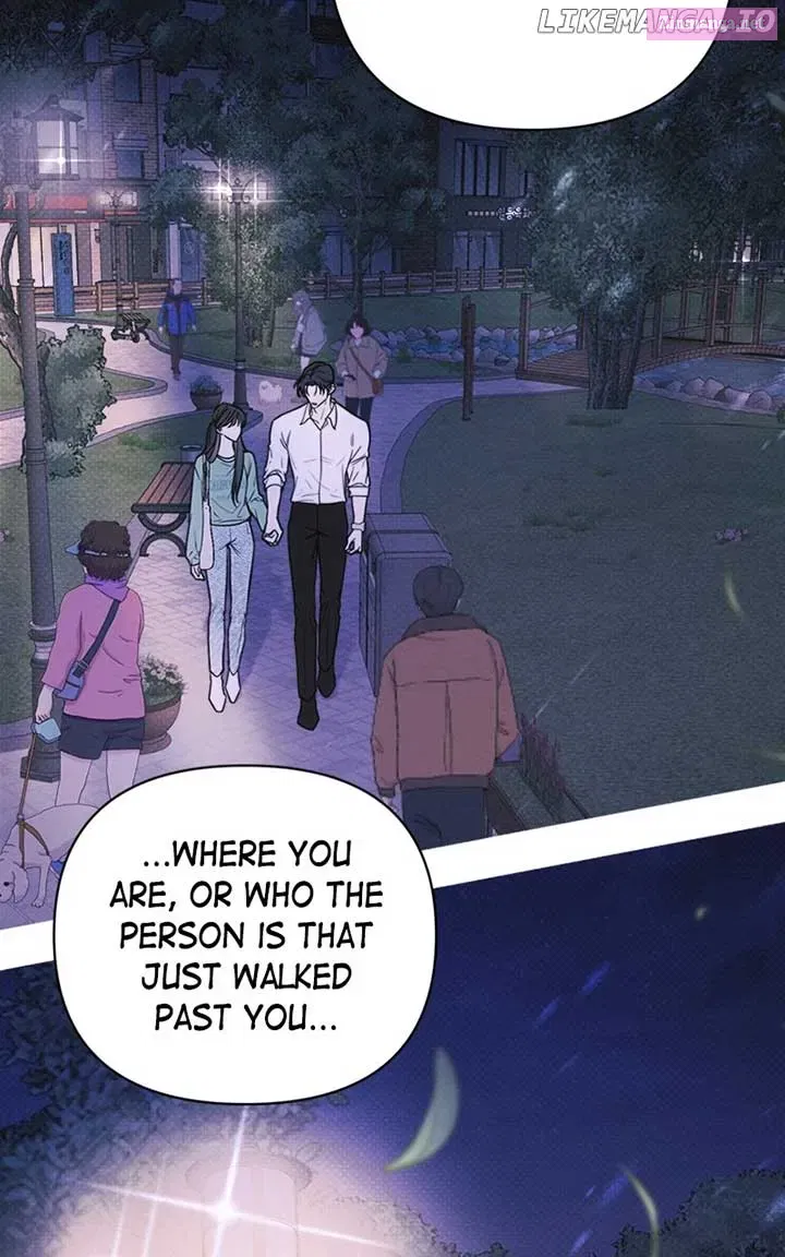 Perfect Contract Zinmanga X Chapter 26 Page 85