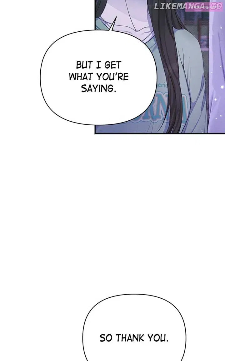 Perfect Contract Zinmanga X Chapter 26 Page 91