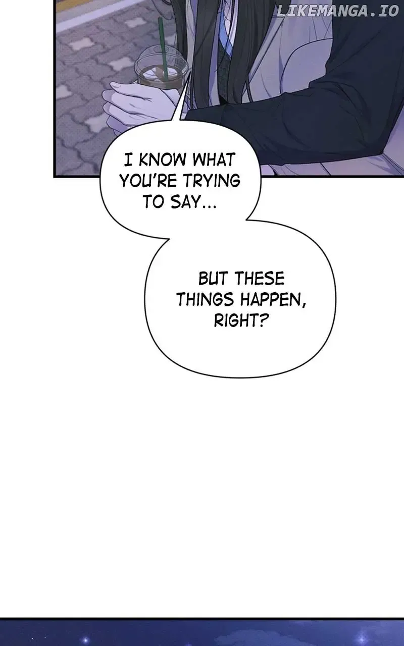 Perfect Contract Zinmanga X Chapter 25 Page 5