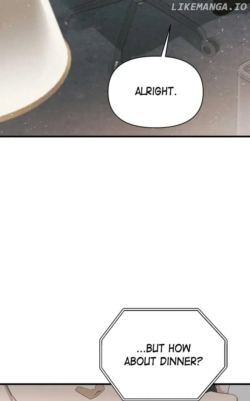 Perfect Contract Zinmanga X Chapter 25 Page 65