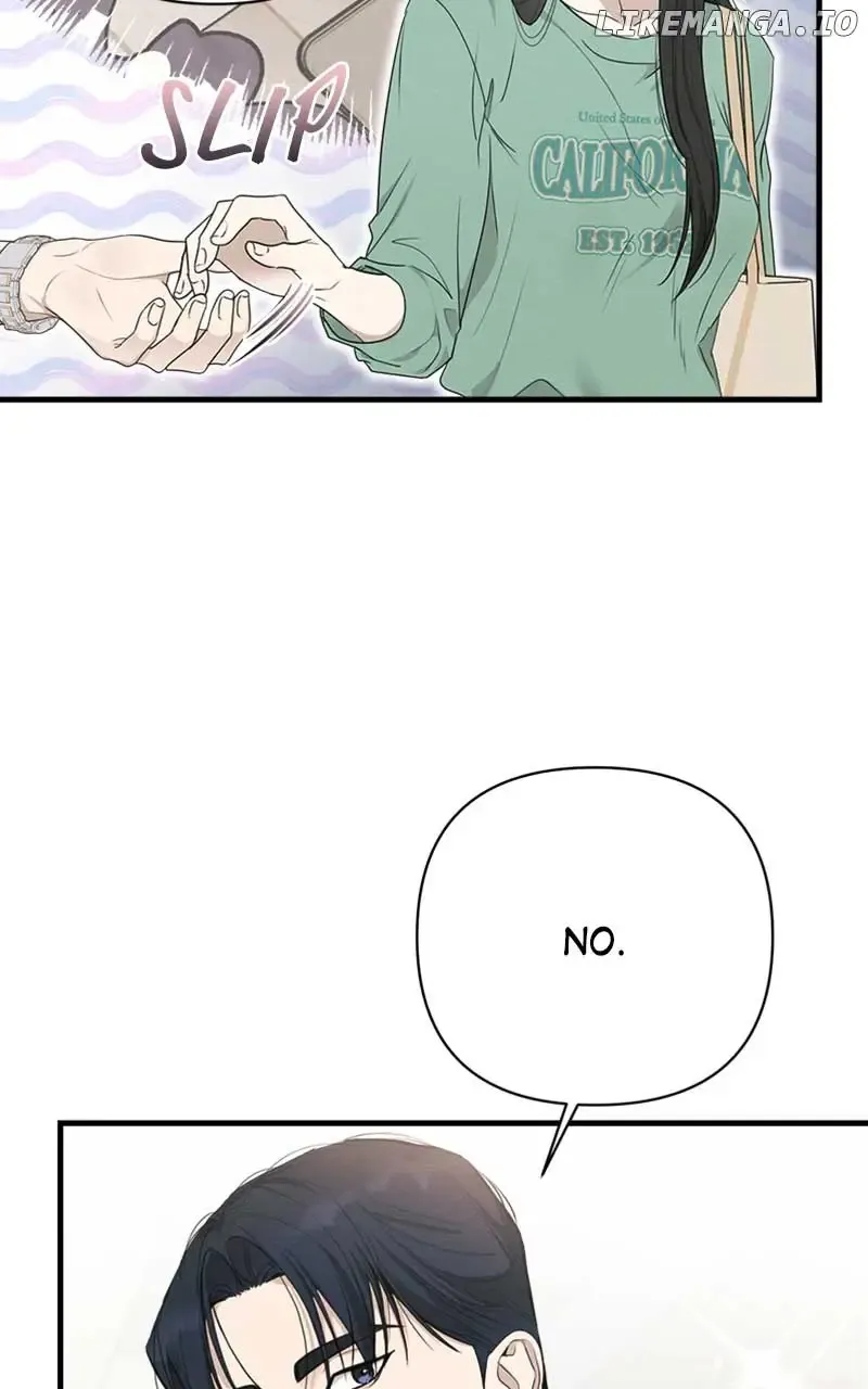 Perfect Contract Zinmanga X Chapter 25 Page 75