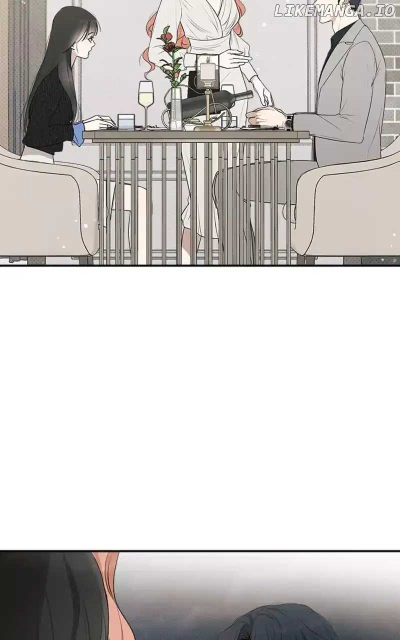 Perfect Contract Zinmanga X Chapter 24 Page 2