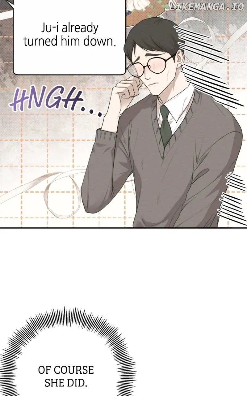 Perfect Contract Zinmanga X Chapter 23 Page 23