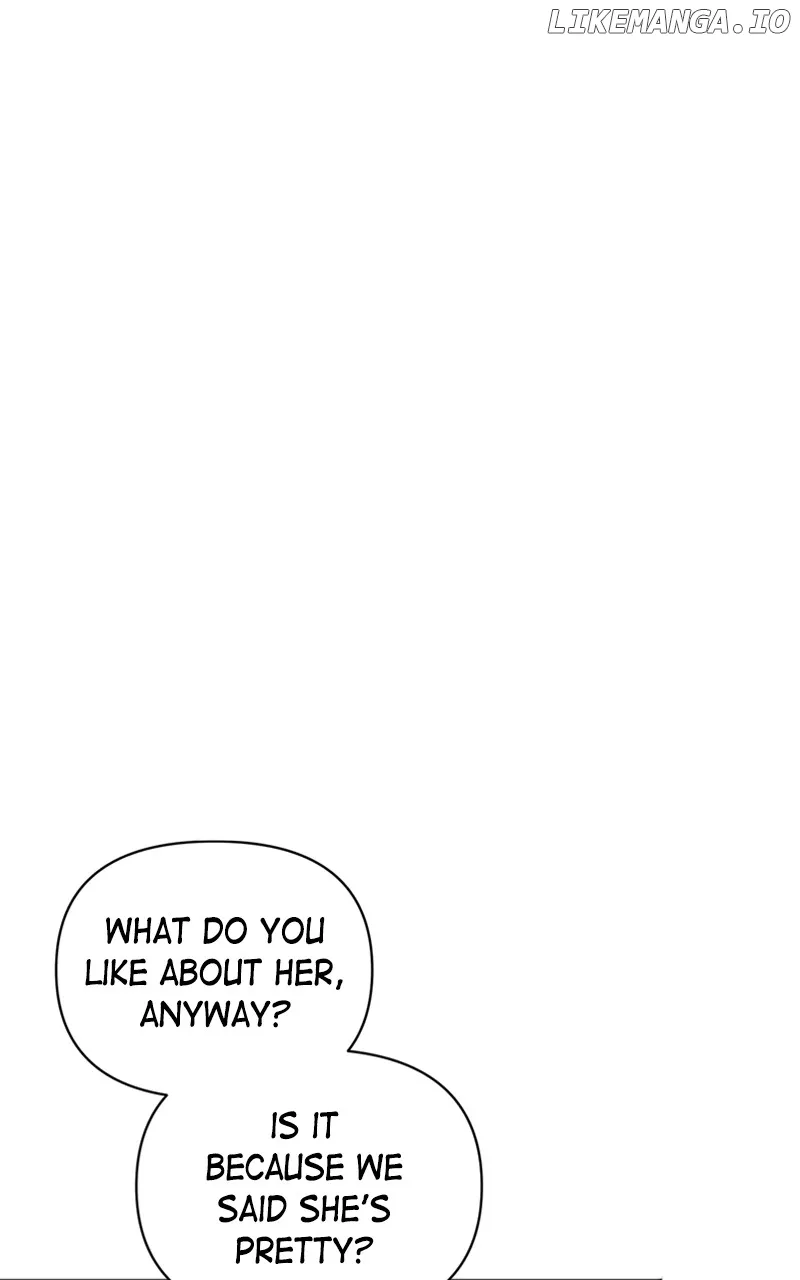 Perfect Contract Zinmanga X Chapter 23 Page 29