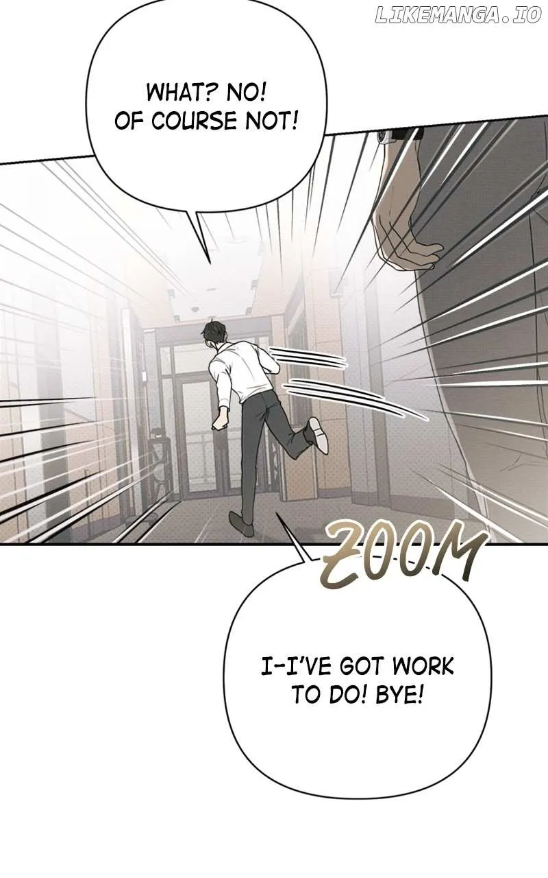 Perfect Contract Zinmanga X Chapter 23 Page 36