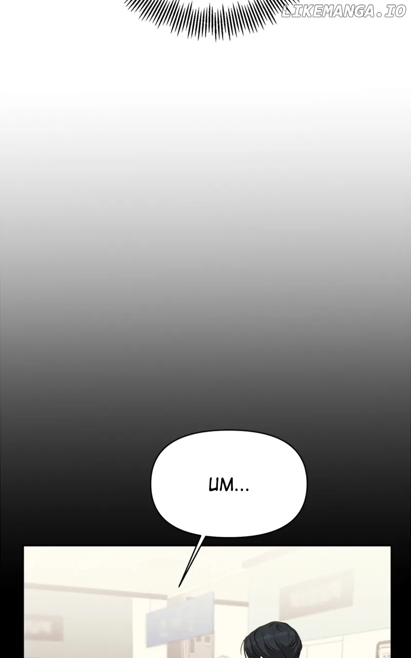 Perfect Contract Zinmanga X Chapter 23 Page 56