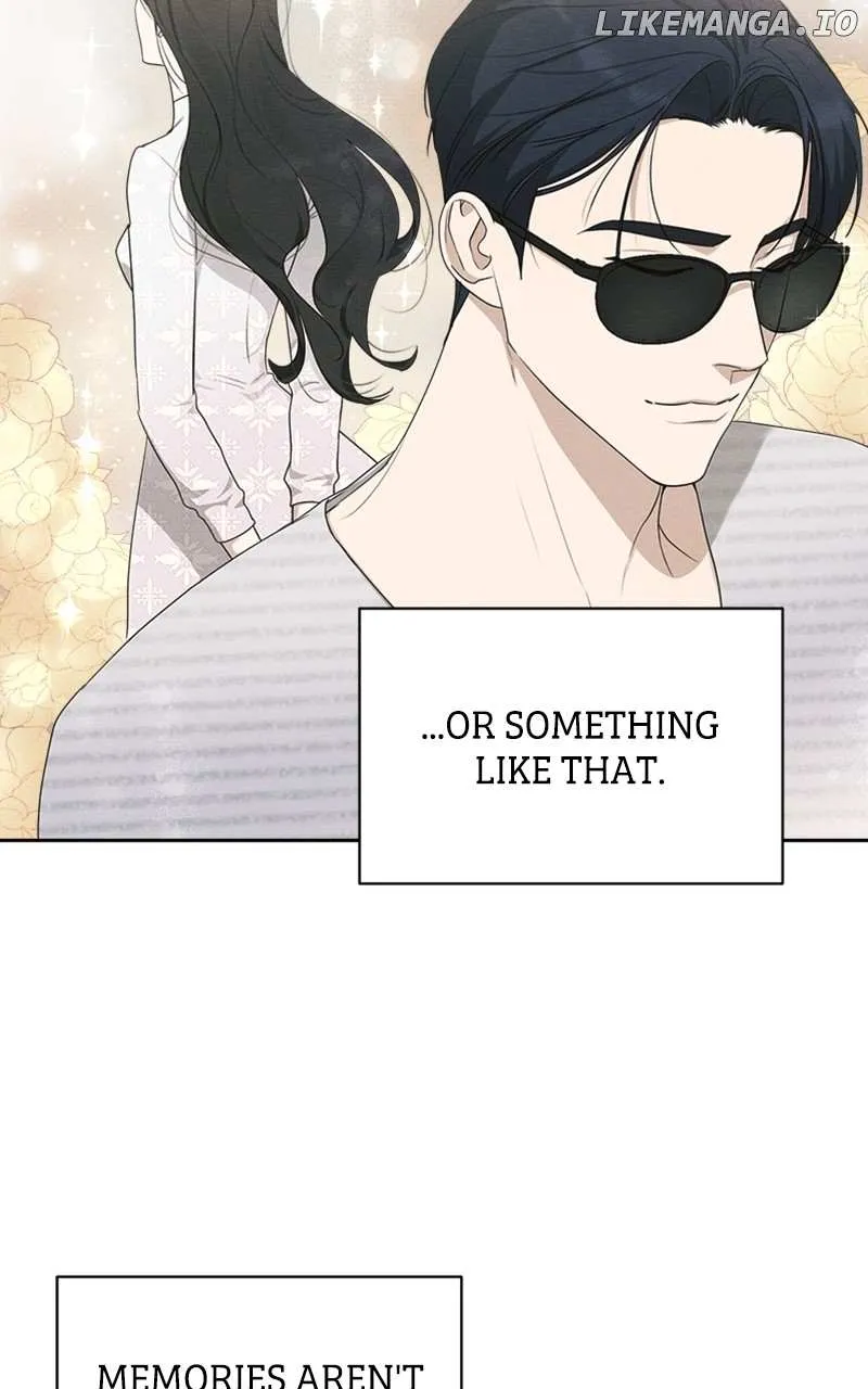 Perfect Contract Zinmanga X Chapter 23 Page 79
