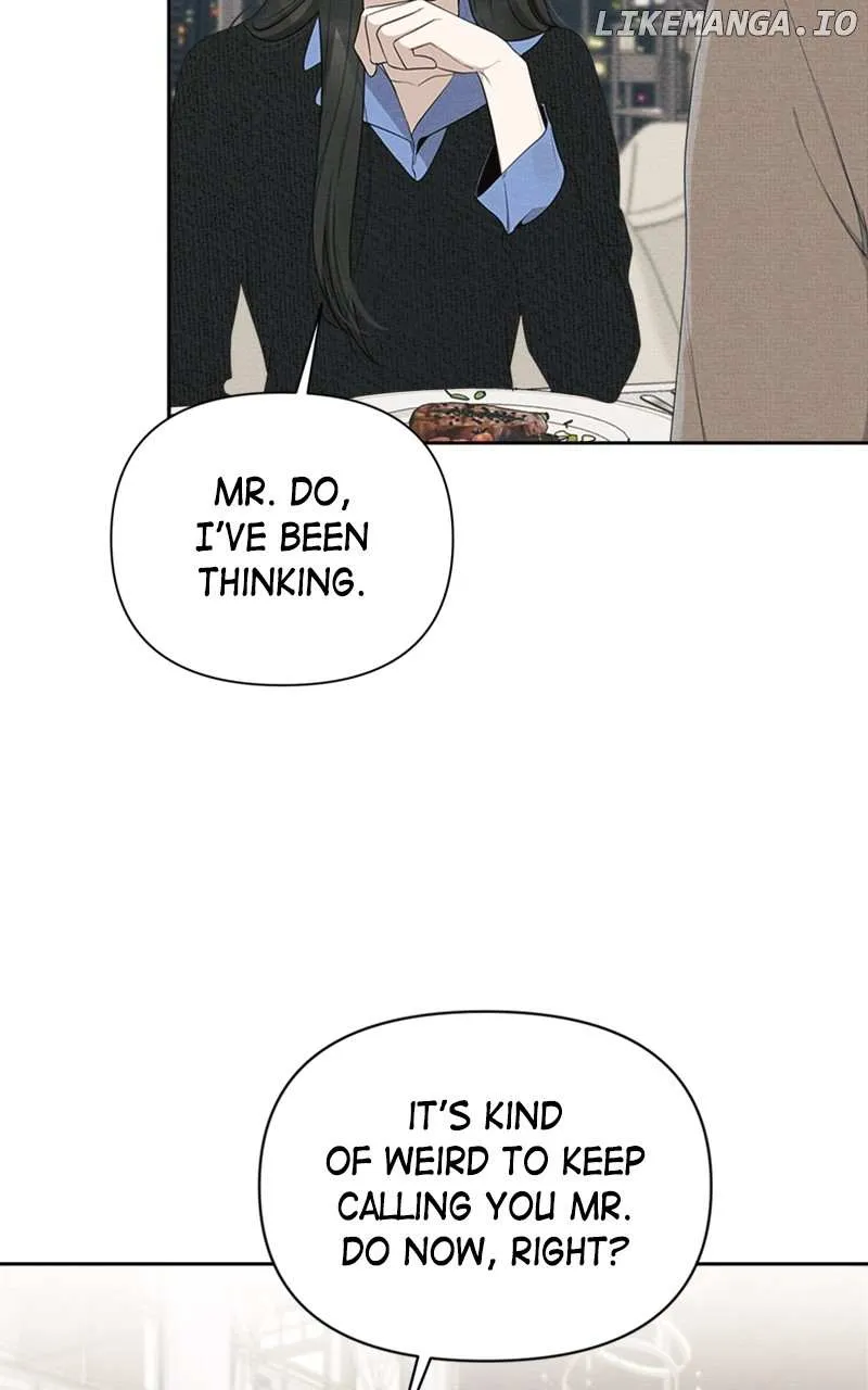 Perfect Contract Zinmanga X Chapter 23 Page 82