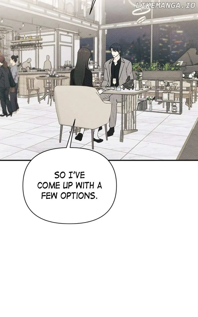 Perfect Contract Zinmanga X Chapter 23 Page 83
