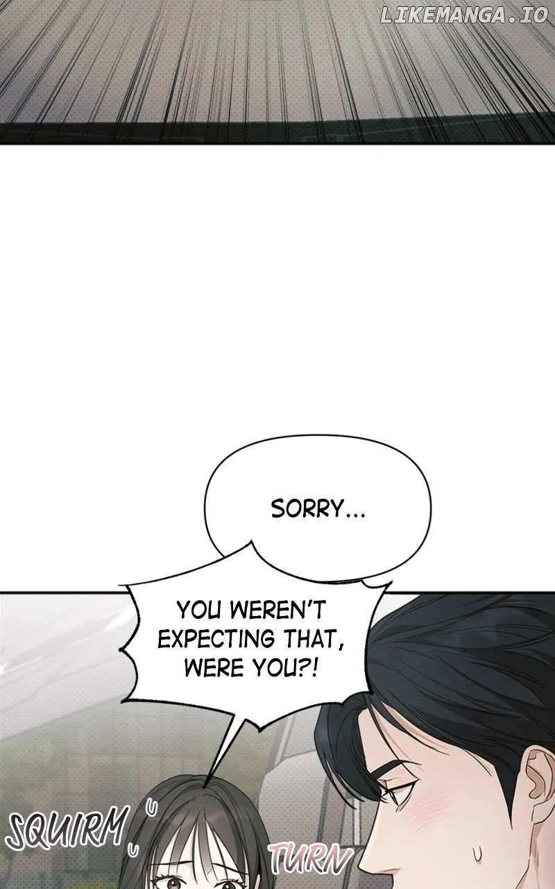 Perfect Contract Zinmanga X Chapter 22 Page 6