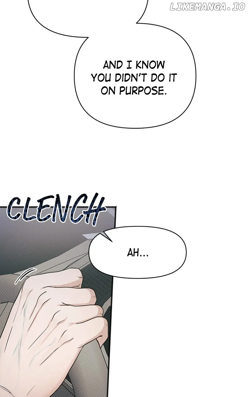 Perfect Contract Zinmanga X Chapter 22 Page 9