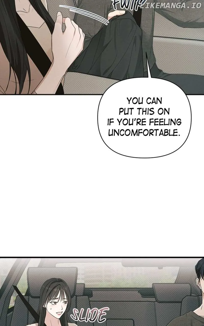 Perfect Contract Zinmanga X Chapter 22 Page 14