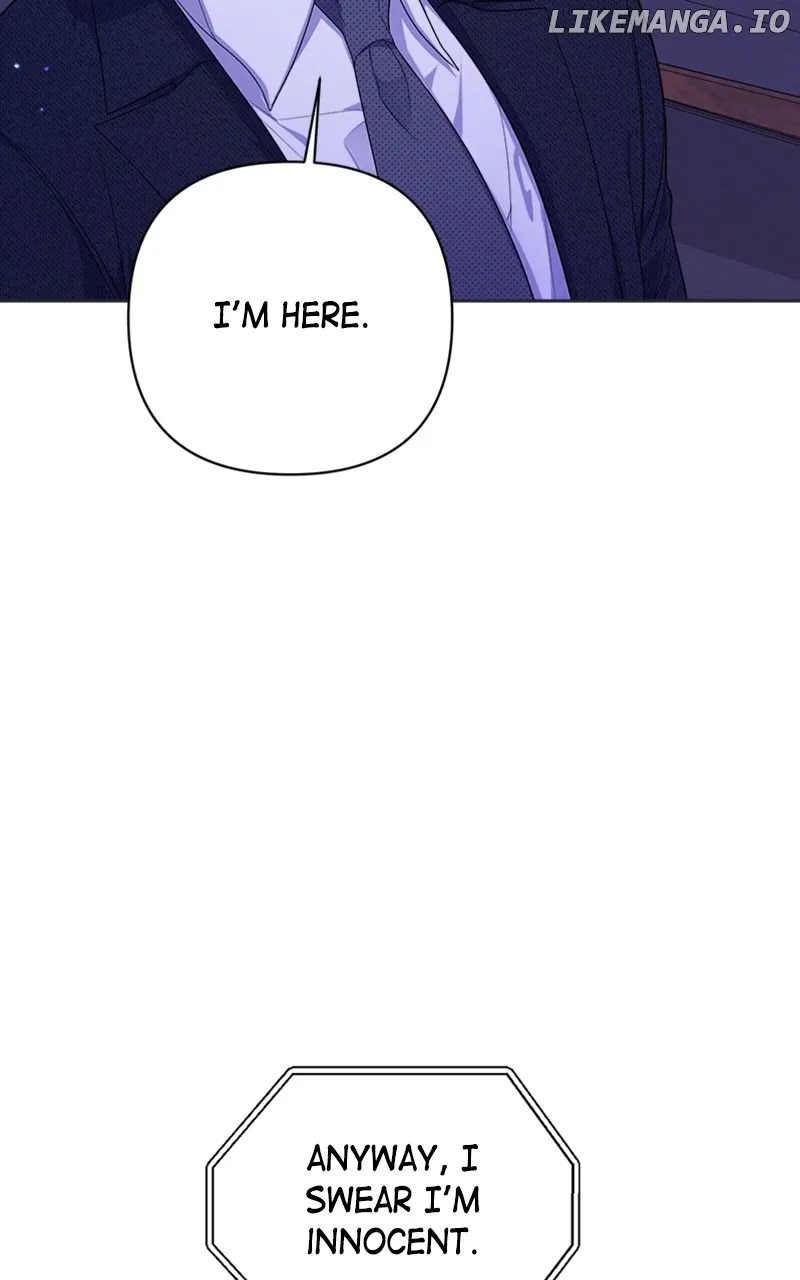 Perfect Contract Zinmanga X Chapter 21 Page 7