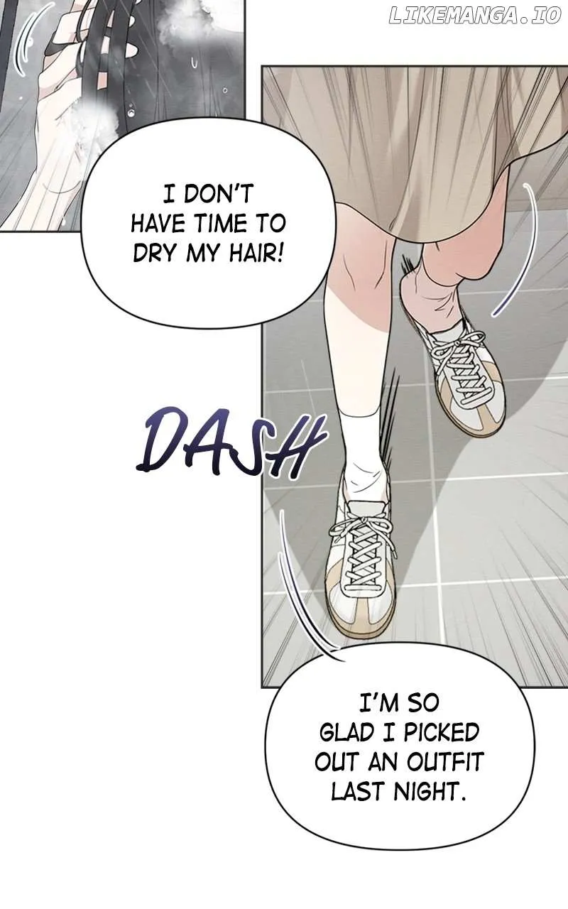 Perfect Contract Zinmanga X Chapter 21 Page 49