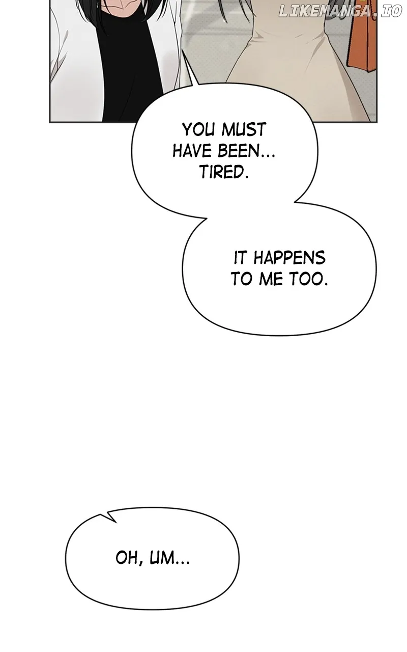 Perfect Contract Zinmanga X Chapter 21 Page 54