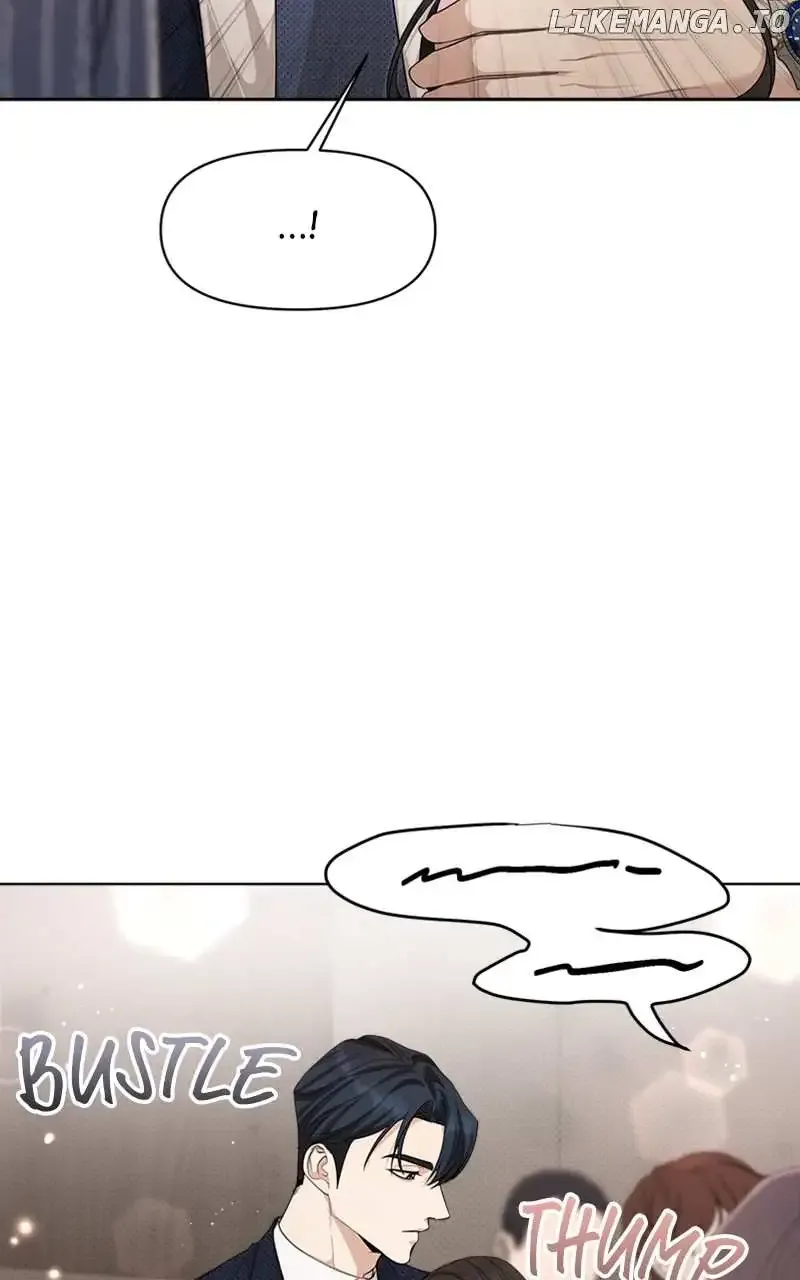Perfect Contract Zinmanga X Chapter 20 Page 7